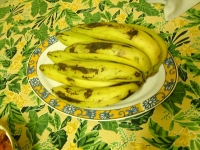 banany06.JPG